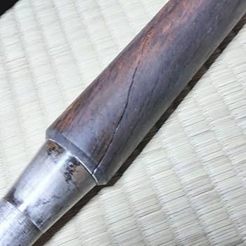 大工道具　突き鑿　2丁 オンラインショップ 鑿2 | 仲安大工道具店